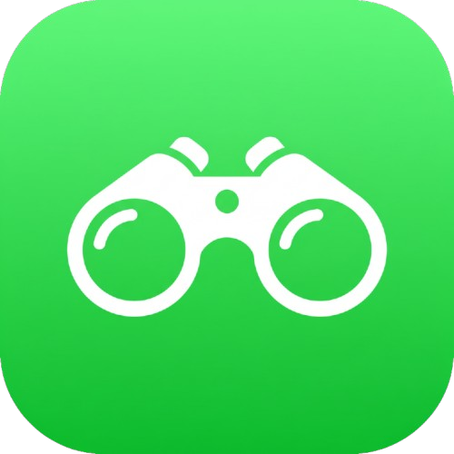 ShareMyPhone.com